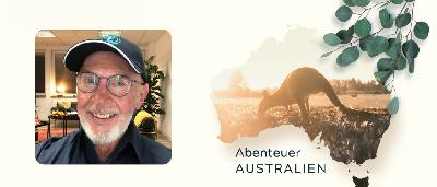 Dr. Bob – Zwischen Dschungel und Hollywood Dr. Bob – Zwischen Dschungel und Hollywood