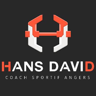 Ego et responsabilité individuelle Ego et responsabilité individuelle