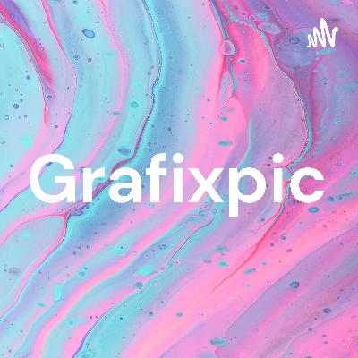 Podcast grafixpic
