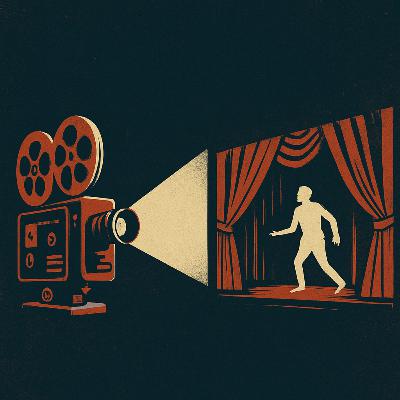 King in Kiel: Zwischen Film und Theater King in Kiel: Zwischen Film und Theater