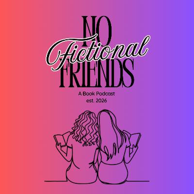 002 - Romance Spicy Hot Takes + Book Exchange Part 2