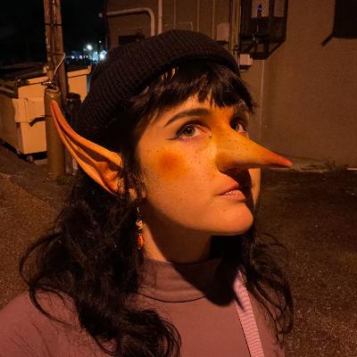 Eryn's Harshest Day Eryn's Harshest Day