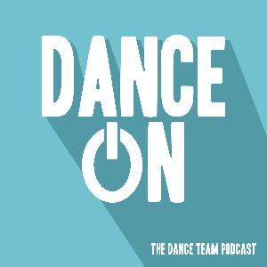 Bethany Regan Bethany Regan