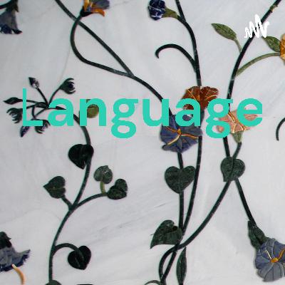 Language