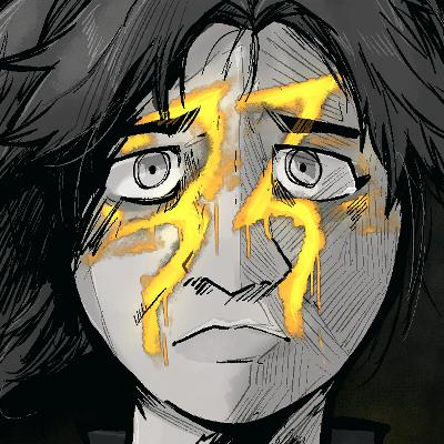 So We 100% Clair Obscur: Expedition 33 So We 100% Clair Obscur: Expedition 33