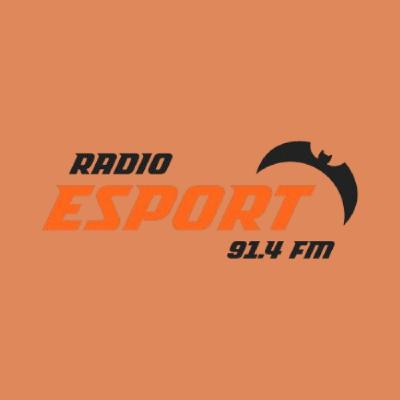 Aquí Qué Pasa con Rafa Sala 14 Octubre 2025 en Radio Esport Valencia 91.4 FM
