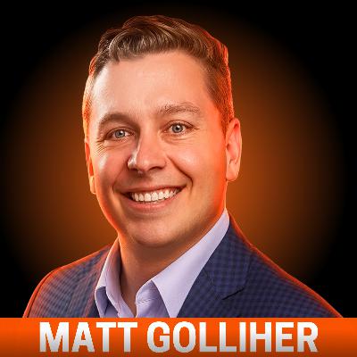 The Smartest Bitcoiners Never Trade They Just HODL