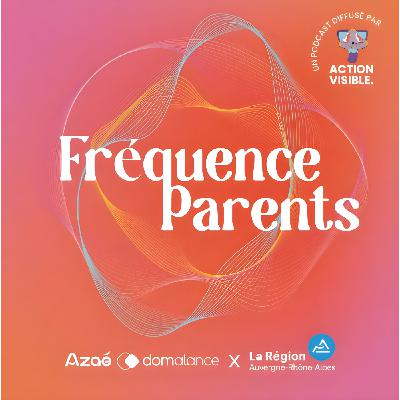 Maman en fauteuil : le témoignage puissant de Floriane