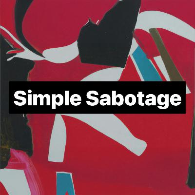 How the CIA Used Bureaucracy as a Weapon of War