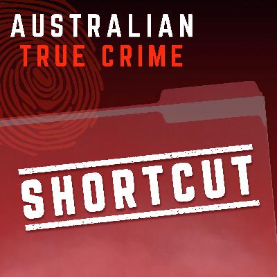 Shortcut: I Was Sexually Assaulted By A Stranger When I Was 7 *Re-Issue* Shortcut: I Was Sexually Assaulted By A Stranger When I Was 7 *Re-Issue*