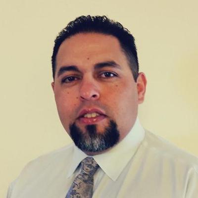 Ep 568: How To Get Into A Sufficiency Cycle Ep 568: How To Get Into A Sufficiency Cycle