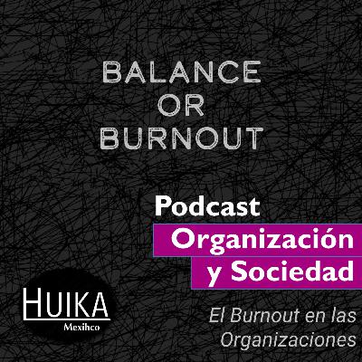 3 (2025) El Burnout en las Organizaciones con la Dra. Rosalinda Gamez Gastelum 3 (2025) El Burnout en las Organizaciones con la Dra. Rosalinda Gamez Gastelum