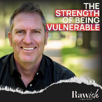 50. Think Like a Navy SEAL with Jon Macaskill