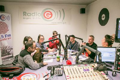 Nuit ASMR - Intégrale 2 Nuit ASMR - Intégrale 2