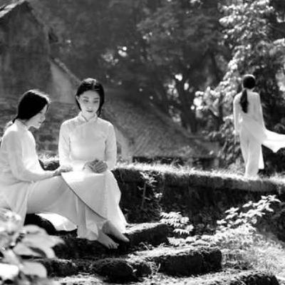 “Đêm tái sinh”: Sâu thẳm vẻ đẹp tâm hồn “Đêm tái sinh”: Sâu thẳm vẻ đẹp tâm hồn