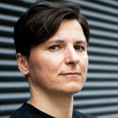La communauté islamique de Bosnie-Herzégovine / Z. Hesová