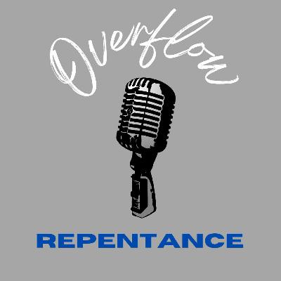 Repentance