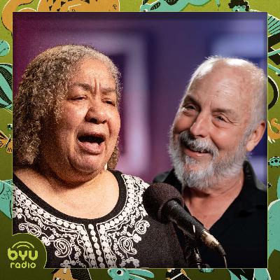 New Stories for a New Year - Stories for the Whole Family by Bill Harley and Lyn Ford New Stories for a New Year - Stories for the Whole Family by Bill Harley and Lyn Ford