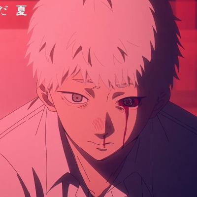 Chatty AF 234: The Summer Hikaru Died Retrospective