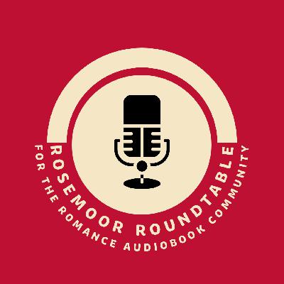 02: Casting & Discovery of New Talent