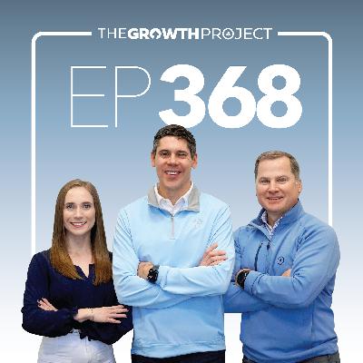 Episode 368: Fight With What You Have Episode 368: Fight With What You Have