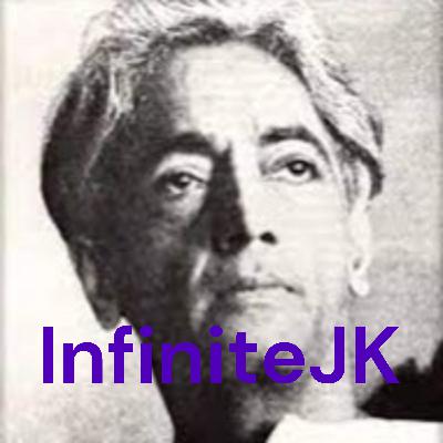 Why do you want power over another?