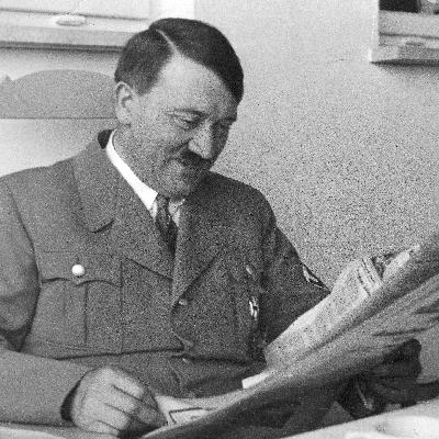 Medienhype um Hitler-DNA-Analyse: Was ist wirklich dran?