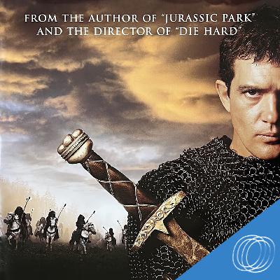 The 13th Warrior