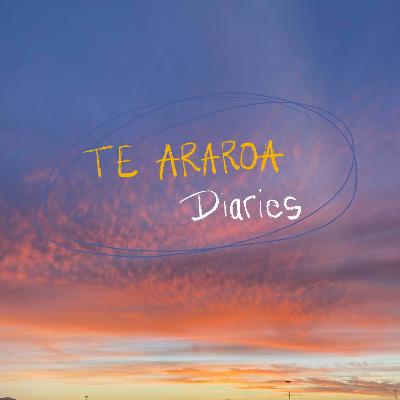 Te Araroa diaries 7 - Road to Bluff ( Te anau to the end ) Te Araroa diaries 7 - Road to Bluff ( Te anau to the end )