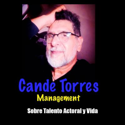 QUÉ ES EL MANAGEMENT?