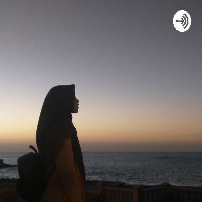 Tak kenal maka ta'aruf