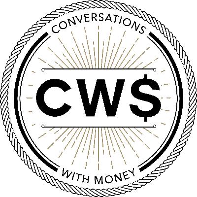 Ep7. CW$ Mini $ Moment: Being Provided For Ep7. CW$ Mini $ Moment: Being Provided For