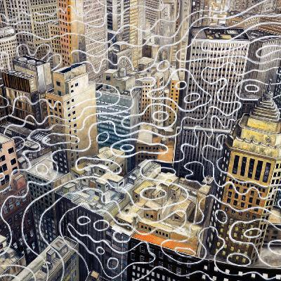 Episode 378: Hauswerk 16.12.25