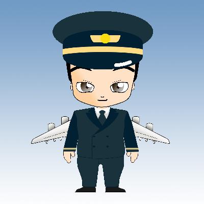 Corona Update 2 - Interview mit Ausbildungskapitän Claus