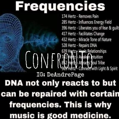 Legislatura 18 Atto di Sindacato Ispettivo n° 1-00388 Legislatura 18 Atto di Sindacato Ispettivo n° 1-00388