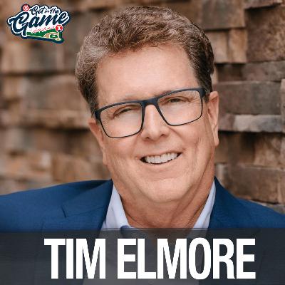 Tim Elmore - Best-selling author and keynote speaker Tim Elmore - Best-selling author and keynote speaker