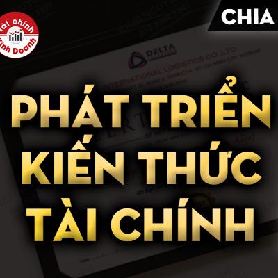 Phát triển kiến thức tài chính: các Chứng chỉ chuyên môn cần phải có - CHIA SẺ CHUYÊN MÔN Phát triển kiến thức tài chính: các Chứng chỉ chuyên môn cần phải có - CHIA SẺ CHUYÊN MÔN