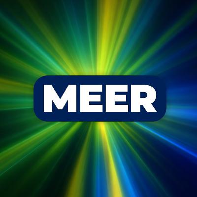 MEER profeteren (4) | Dennis Mohn