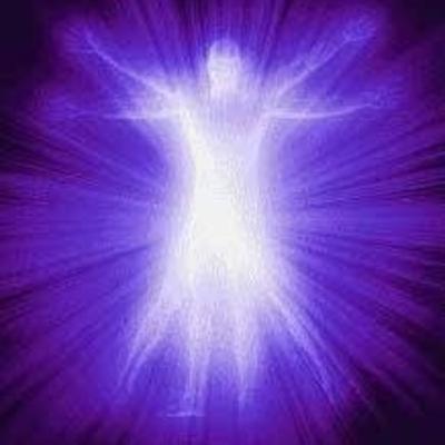 CURACI脫N Y RECUPERACI脫N/Cap 11/Perder Peso CURACI脫N Y RECUPERACI脫N/Cap 11/Perder Peso