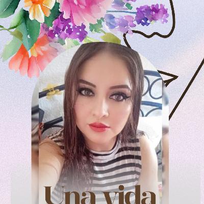 Voces de la Discapacidad Programa, Emisión número 261, 16 de diciembre de 2025 por RTV México ¡Solo para tus oídos!!!