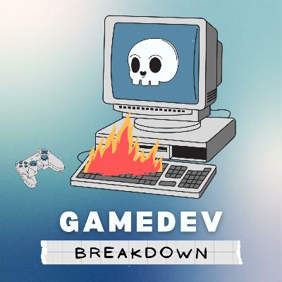 Unity Is Over. Now What? Unity Is Over. Now What?