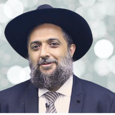 Paracha Houkat  « une purification toujours efficace