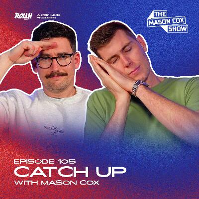 Bali Mayhem 🌴 Backing BT 💙 Scrap Father-Son 👨‍👦