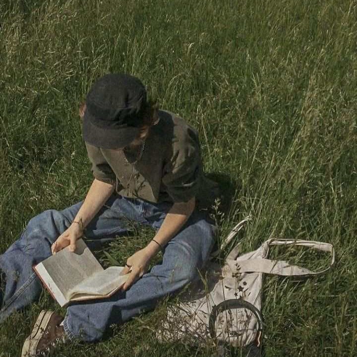 زندگی و درد