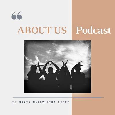 About Dj Majd - Being Comfortable with Business, Breaking Stereotypes & Humility| EP 8
