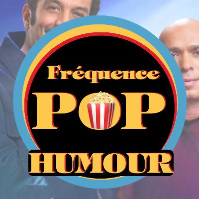 Comedy Class Saison 2, la relève du Stand-Up ! Comedy Class Saison 2, la relève du Stand-Up !