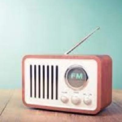 RADIO ALLOZA. Marzo 2024.