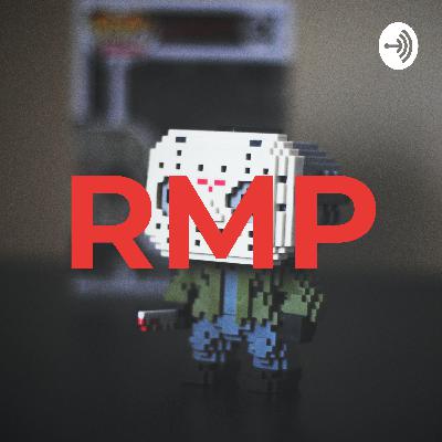 RMP (Trailer)