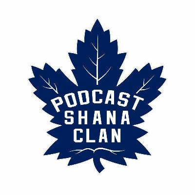 S1 Ep 18 - Banana Peel