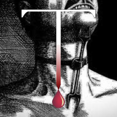 Heretic's Fork: Totes Converted